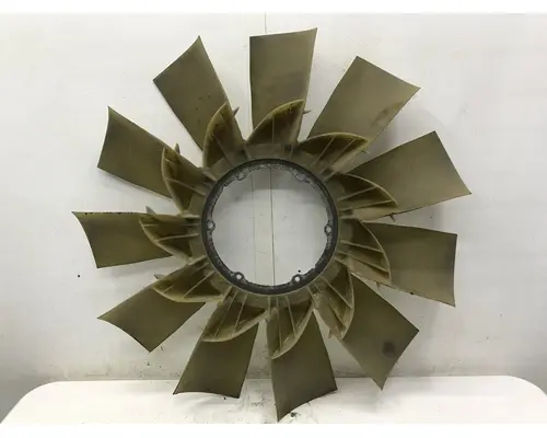 VOLVO D13 Fan Blade