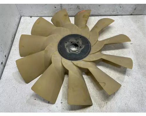 VOLVO D13 Fan Blade