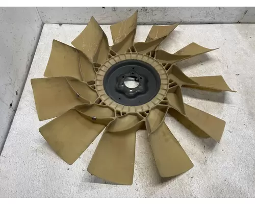 VOLVO D13 Fan Blade