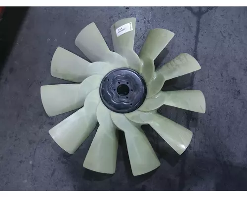 VOLVO D13 Fan Blade