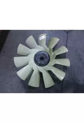 VOLVO D13 Fan Blade