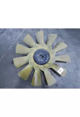 VOLVO D13 Fan Blade