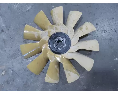 VOLVO D13 Fan Blade