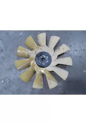 VOLVO D13 Fan Blade