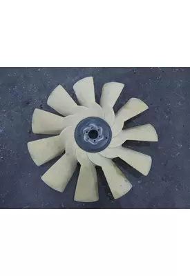 VOLVO D13 Fan Blade