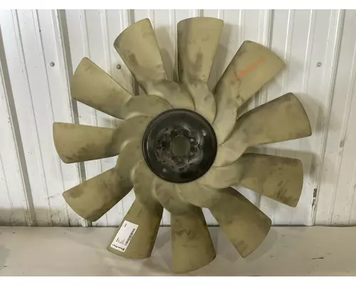 VOLVO D13 Fan Blade