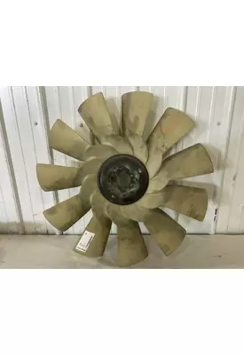 VOLVO D13 Fan Blade