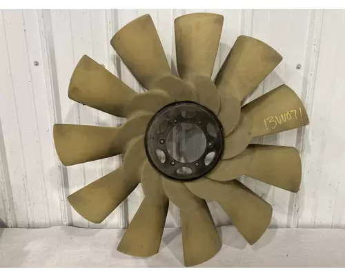 VOLVO D13 Fan Blade