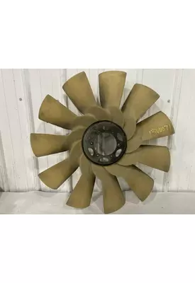 VOLVO D13 Fan Blade