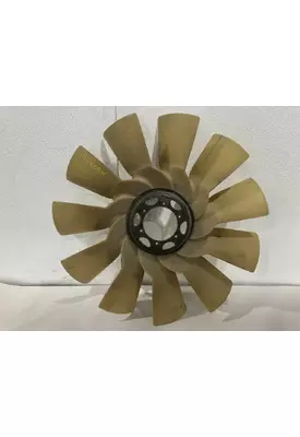 VOLVO D13 Fan Blade