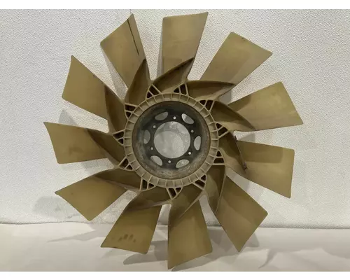 VOLVO D13 Fan Blade