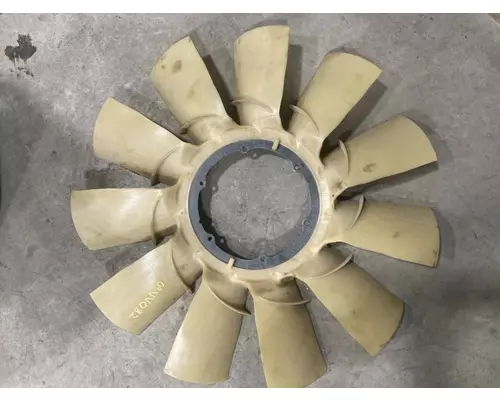 VOLVO D13 Fan Blade