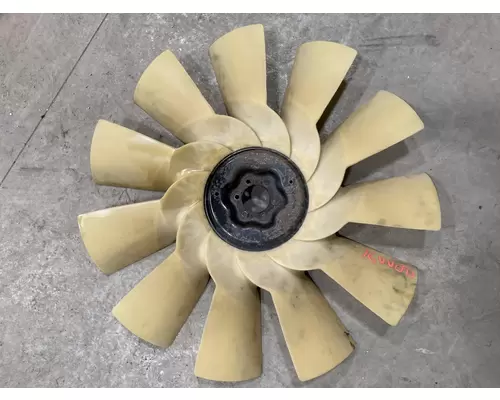 VOLVO D13 Fan Blade