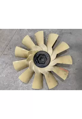 VOLVO D13 Fan Blade