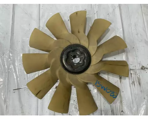 VOLVO D13 Fan Blade