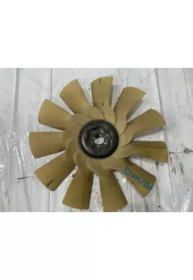VOLVO D13 Fan Blade