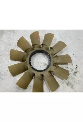 VOLVO D13 Fan Blade