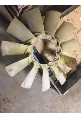 VOLVO D13 Fan Blade