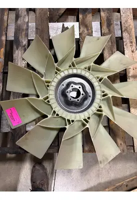 VOLVO D13 Fan Blade