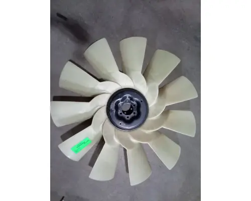 VOLVO D13 Fan Blade