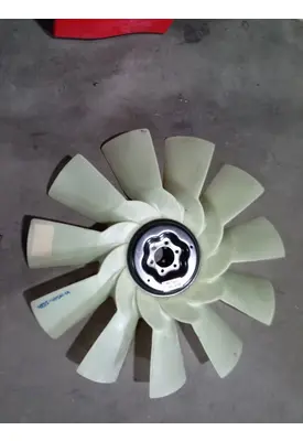 VOLVO D13 Fan Blade
