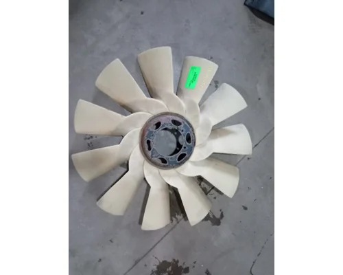 VOLVO D13 Fan Blade