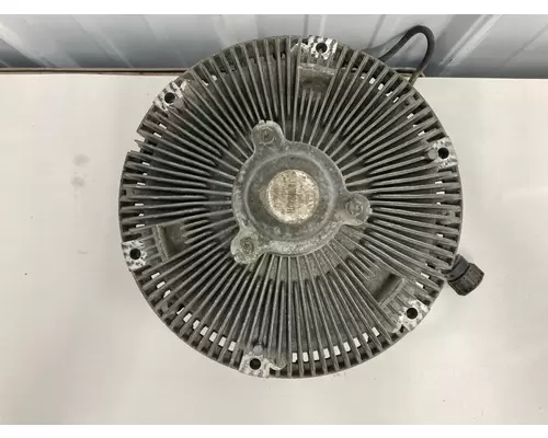 VOLVO D13 Fan Clutch