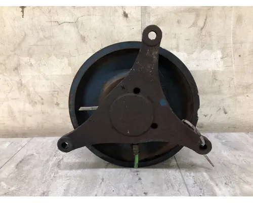 VOLVO D13 Fan Clutch