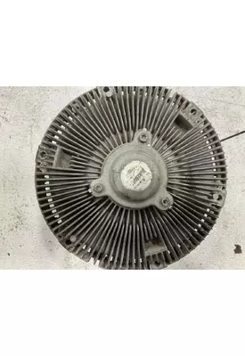 VOLVO D13 Fan Clutch