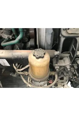 VOLVO D13 Filter/Water Separator