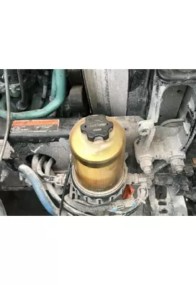 VOLVO D13 Filter/Water Separator