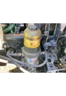 VOLVO D13 Filter/Water Separator