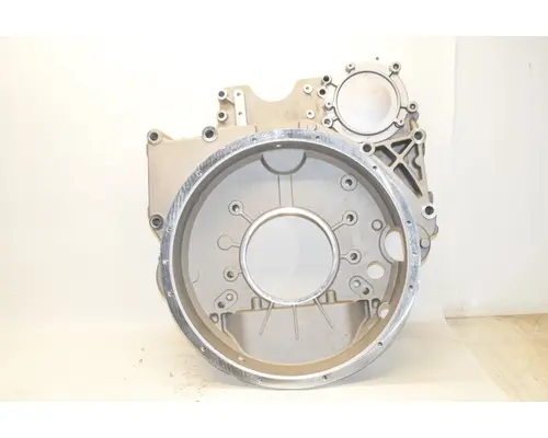 VOLVO D13 Flywheel Housing