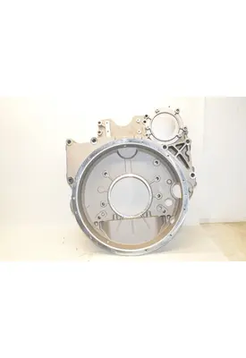 VOLVO D13 Flywheel Housing