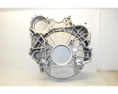 VOLVO D13 Flywheel Housing