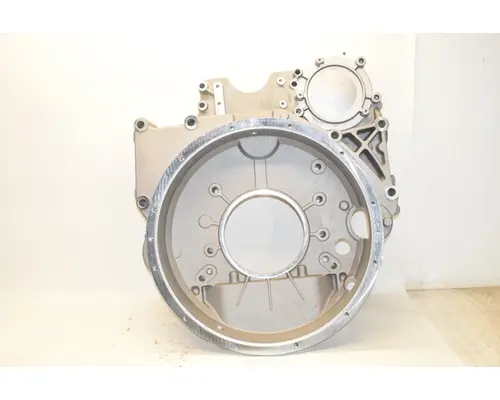 VOLVO D13 Flywheel Housing