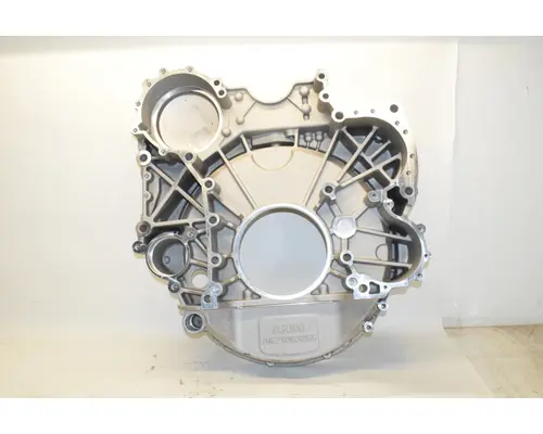 VOLVO D13 Flywheel Housing