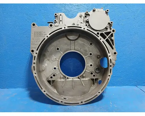VOLVO D13 Flywheel Housing