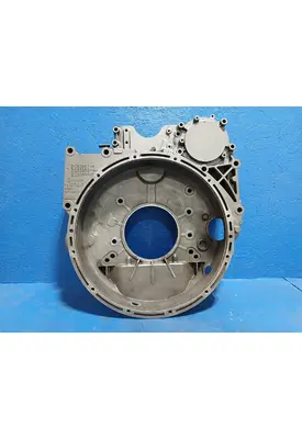 VOLVO D13 Flywheel Housing