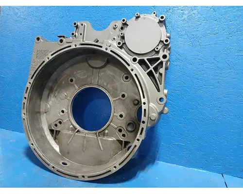 VOLVO D13 Flywheel Housing