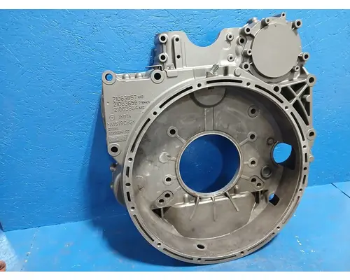 VOLVO D13 Flywheel Housing