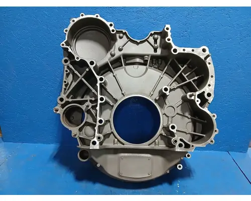 VOLVO D13 Flywheel Housing