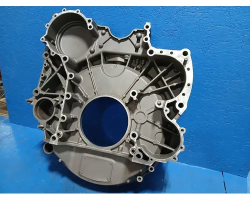 VOLVO D13 Flywheel Housing