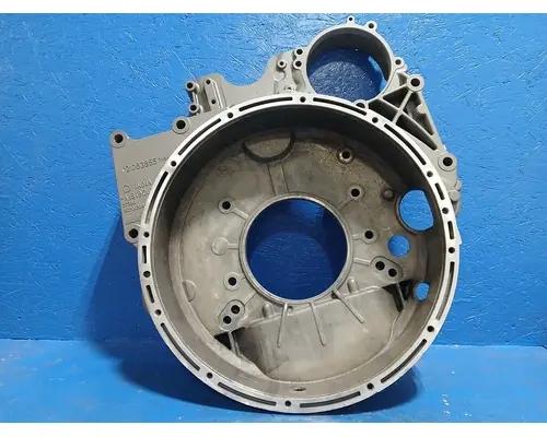 VOLVO D13 Flywheel Housing
