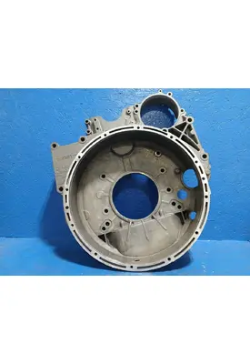 VOLVO D13 Flywheel Housing