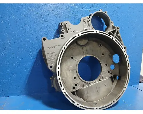 VOLVO D13 Flywheel Housing