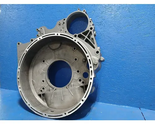 VOLVO D13 Flywheel Housing