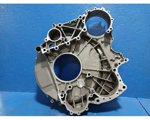 VOLVO D13 Flywheel Housing