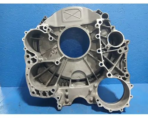 VOLVO D13 Flywheel Housing
