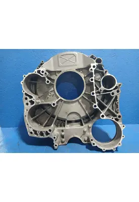 VOLVO D13 Flywheel Housing